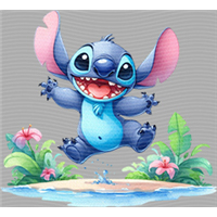 Stitch-SH  262